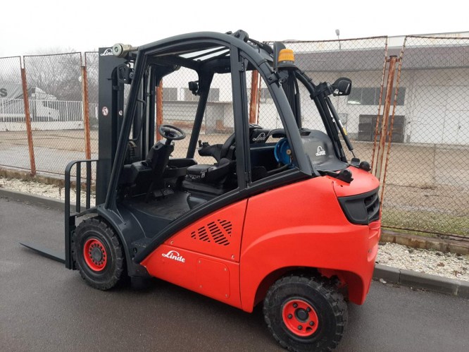 LINDE H25Т_motokar_forkliftbg